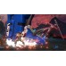 Power Rangers: Battle for the Grid - Super Edition (Xbox One & Xbox Series X)